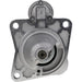 Mahle Starter Motor 12V 9 Tooth CW MS12 STARTER MOTOR MAHLE - Micks Gone Bush