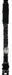Mahle Air Conditioning Condenser Serpentine Inlet #10 Mior Outlet #6 Mior Part No. AC106000S AIR CONDITIONING CONDENSER MAHLE - Micks Gone Bush