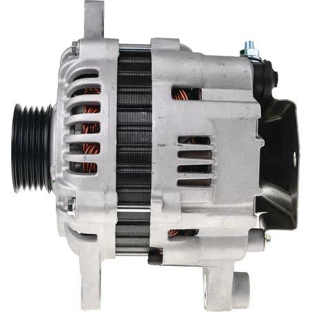 OEX Alternator 12V 90A Mitsubishi Style MXA247 ALTERNATOR OEX - Micks Gone Bush