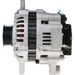 OEX Alternator 12V 90A Mitsubishi Style MXA247 ALTERNATOR OEX - Micks Gone Bush
