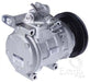 Denso Air Conditioning Compressor 12V Direct Mount 10PA17C Part No. CXD6164 AIR CONDITIONING COMPRESSOR DENSO - Micks Gone Bush
