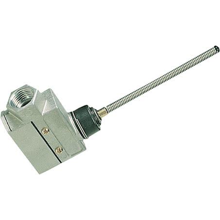 Narva Limit Switch On - Off - Spst 5A 12V Part No. 72630 SWITCH NARVA - Micks Gone Bush