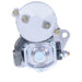 Oex Starter Motor 12V 9TH Ccw Denso Style starter motor OEX - Micks Gone Bush