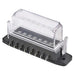 Narva Fuse Box Standard Blade 8 Way – Part No. 54439 FUSE BOX NARVA - Micks Gone Bush