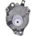 Oex Starter Motor 12V Suits Postie Bike starter motor OEX - Micks Gone Bush