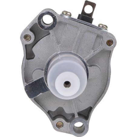 OEX Starter Motor 12V SMX092 Suits Postie Bike STARTER MOTOR OEX - Micks Gone Bush