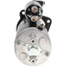 OEX Starter Motor 24V 10-TOOTH CW BXS9049 STARTER MOTOR OEX - Micks Gone Bush