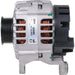 Valeo Alternator 12V 140A Part No. 439460 ALTERNATOR VALEO - Micks Gone Bush