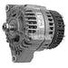 Mahle Alternator 12V 120A MG393 ALTERNATOR MAHLE - Micks Gone Bush
