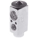 OEX Air Conditioning TX Valve Block Pad 2 Ton TXX09025 AIR CONDITIONING TX VALVE OEX - Micks Gone Bush