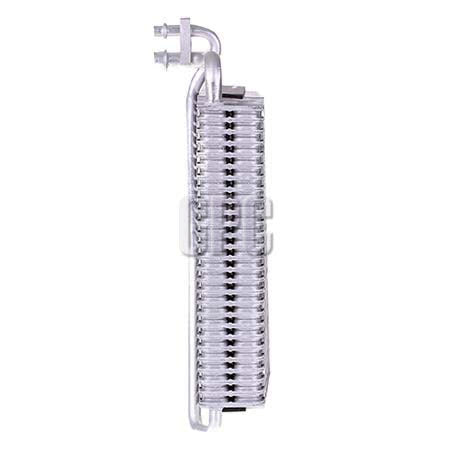 OEX Air Conditioning Evaporator Core EVX257 Pad-pad For Mercedes-benz C180 W203, C200 W203/CL203 AIR CONDITIONING EVAPORATOR CORE OEX - Micks Gone Bush
