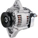 OEX Alternator 12V 60A Denso Style DXA4122 ALTERNATOR OEX - Micks Gone Bush