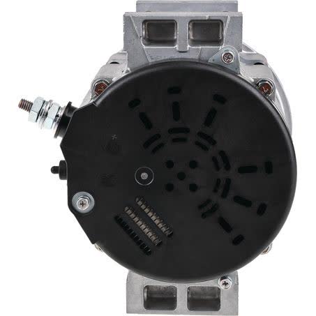 Denso Alternator 24V 150A New Brushless Pad Mount Part No. 211-8008 ALTERNATOR DENSO - Micks Gone Bush