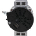 Denso Alternator 24V 150A New Brushless Pad Mount Part No. 211-8008 ALTERNATOR DENSO - Micks Gone Bush