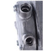 Sanden Air Conditioning Compressor 12V Direct Mount SD7H15 CXS4626 AIR CONDITIONING COMPRESSOR SANDEN - Micks Gone Bush