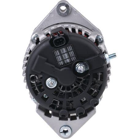 OEX Alternator 12V 140A Delphi Style DXA496 ALTERNATOR OEX - Micks Gone Bush