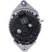 OEX Alternator 12V 140A Delphi Style DXA496 ALTERNATOR OEX - Micks Gone Bush