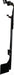 Red Dot Air Conditioning Condenser Parallel Flow 19MM CNX659 AIR CONDITIONING CONDENSER REDDOT - Micks Gone Bush