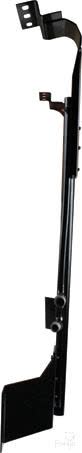 Red Dot Air Conditioning Condenser Parallel Flow 19MM CNX659 AIR CONDITIONING CONDENSER REDDOT - Micks Gone Bush