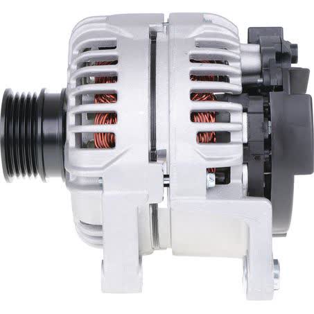 OEX Alternator 12V 120A Bosch Style BXA059 ALTERNATOR OEX - Micks Gone Bush