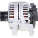 OEX Alternator 12V 120A Bosch Style BXA059 ALTERNATOR OEX - Micks Gone Bush