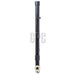 Valeo Air Conditioning Condenser Parallel Flow Subcooled Inlet Pad Outlet Pad 815083 AIR CONDITIONING CONDENSER VALEO - Micks Gone Bush