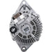 Genuine Products Alternator 12V 130A Mitsubishi 1800A288 ALTERNATOR GENUINE PRODUCTS - Micks Gone Bush