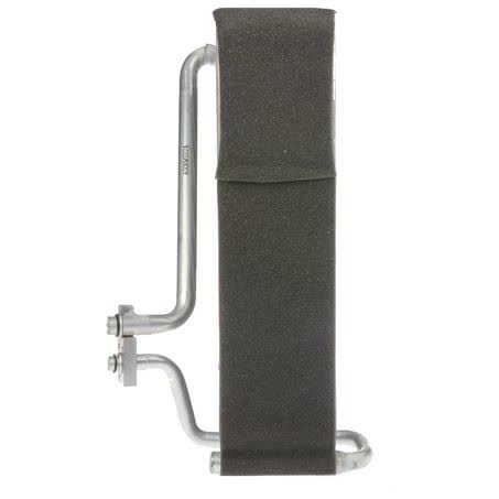 OEX Air Conditioning Evaporator Core Pad-pad 330MM 85MM EVX051 AIR CONDITIONING EVAPORATOR CORE OEX - Micks Gone Bush