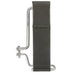 OEX Air Conditioning Evaporator Core Pad-pad 330MM 85MM EVX051 AIR CONDITIONING EVAPORATOR CORE OEX - Micks Gone Bush