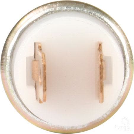 OEX Stop Lamp Switch On - Mom Off - Spst 12V/24V 12MM Mount ACX3469BL SWITCH OEX - Micks Gone Bush