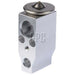OEX Air Conditioning TX Valve Block Pad 1.5 Ton TXX09081 AIR CONDITIONING TX VALVE OEX - Micks Gone Bush