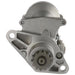 OEX Starter Motor 12V 13T CCW Denso Style DXS597 STARTER MOTOR OEX - Micks Gone Bush