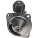 Mahle Starter Motor 12V 10T CW MS24 STARTER MOTOR MAHLE - Micks Gone Bush