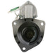 Nikko Starter Motor 24V 13 Tooth CW Part No. NXS621 STARTER MOTOR NIKKO - Micks Gone Bush