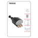 Tridon Stop Light Switch TBS052 SWITCH TRIDON - Micks Gone Bush