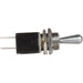 OEX Toggle Switch On/off Spst 10A 12V Part No. ACX3805BL SWITCH OEX - Micks Gone Bush
