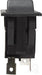 OEX Rocker Switch On/off Spst 24V Amber Illuminated ACX3792 SWITCH OEX - Micks Gone Bush