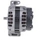 Bosch Alternator 12V 180A - 0125811051 ALTERNATOR BOSCH - Micks Gone Bush