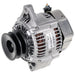 Denso Alternator 12V 90A DXA4094 ALTERNATOR DENSO - Micks Gone Bush