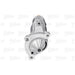 Valeo Starter Motor 12V 11T CW 1.4KW Part No. 438068 STARTER MOTOR VALEO - Micks Gone Bush
