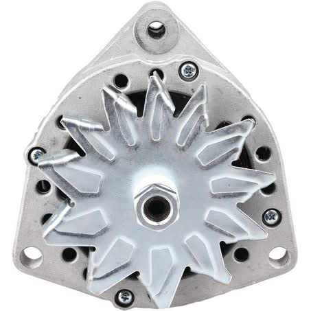 Mahle Alternator 24V 55A MG460 ALTERNATOR MAHLE - Micks Gone Bush