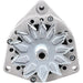 Mahle Alternator 24V 55A MG460 ALTERNATOR MAHLE - Micks Gone Bush