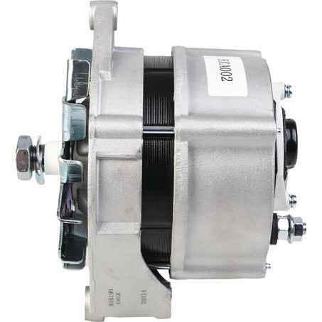 OEX Alternator 12V 120A Bosch Style BXA002 ALTERNATOR OEX - Micks Gone Bush