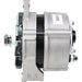 OEX Alternator 12V 120A Bosch Style BXA002 ALTERNATOR OEX - Micks Gone Bush