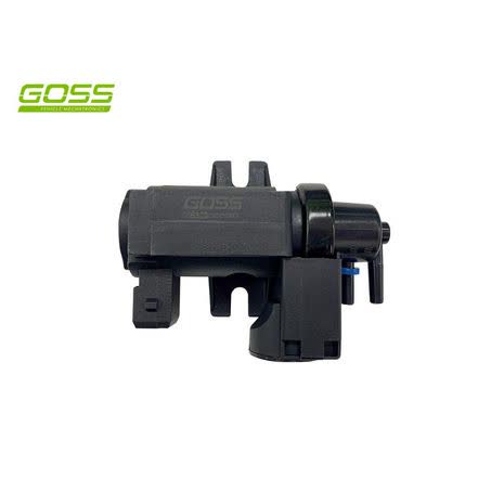 Goss Boost Pressure Solenoid BMW VS309 SOLENOID GOSS - Micks Gone Bush