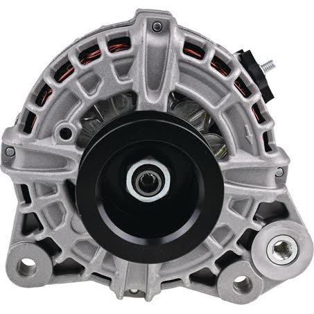 OEX Alternator 12V 215A Bosch Style BXA086 ALTERNATOR OEX - Micks Gone Bush