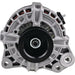 OEX Alternator 12V 215A Bosch Style BXA086 ALTERNATOR OEX - Micks Gone Bush