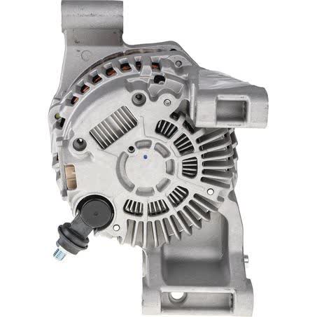 OEX Alternator 12V 110A Mitsubishi Style MXA2063 ALTERNATOR OEX - Micks Gone Bush