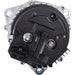 OEX Alternator 24V 80A Bosch Style BXA4020 ALTERNATOR OEX - Micks Gone Bush