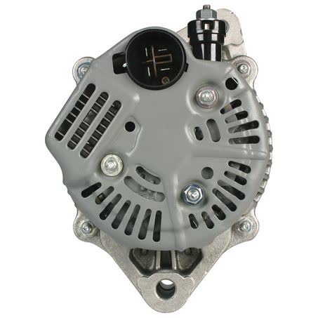 OEX Alternator 12V 70A Denso Style RXA448 ALTERNATOR OEX - Micks Gone Bush